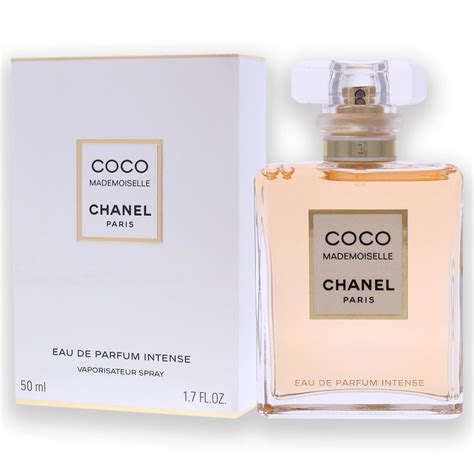 womens coco chanel|coco chanel where to buy.